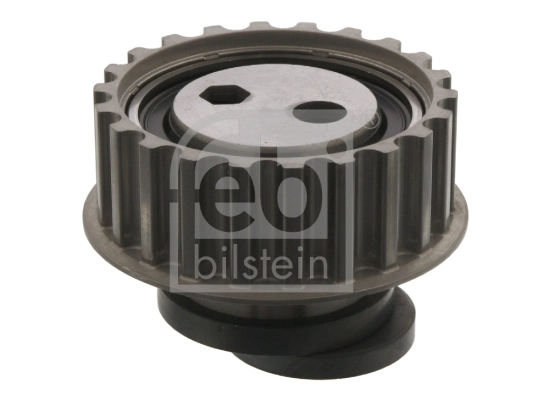 Tensioner Pulley, timing belt